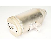 Filtro deshidratante, aire acondicionado NRF 33109 para 5 (E34) 2.5 1991-1995