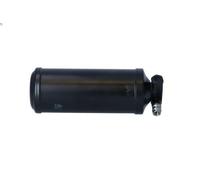 Filtro deshidratante, aire acondicionado NRF 33113 para VOLVO FM10 9.6 1999-2001