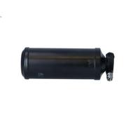Filtro deshidratante, aire acondicionado NRF 33113 VOLVO FM10 9.6 1999-2001