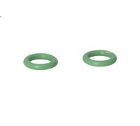 Filtro deshidratante, aire acondicionado NRF 33118 para MAN TGL I 4.58 2006-2022