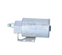 NRF Secador de aire acondicionado 33129 para Opel Astra G y Zafira A