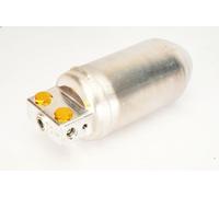 Filtro deshidratante, aire acondicionado NRF 33130 para SAAB 900 II 2 1994-1998