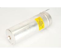Filtro deshidratante, aire acondicionado NRF 33134 para LAGUNA I 2 1995-2001