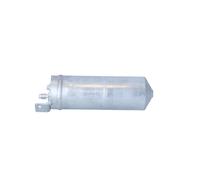 Secador, aire acondicionado NRF 33134