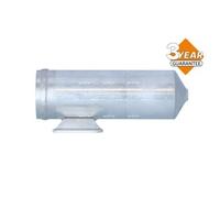 Filtro Deshidratante Aire Acondicionado Nrf 33151 para Fiat
