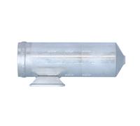 Secador, aire acondicionado NRF 33151
