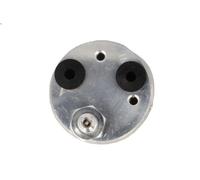 Filtro deshidratante, aire acondicionado NRF 33152 para PUNTO (188_) 1.2 1999-