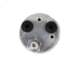 Filtro deshidratante, aire acondicionado NRF 33152 para PUNTO (188_) 1.2 1999-