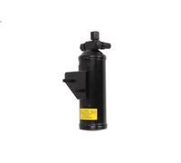 Filtro deshidratante, aire acondicionado NRF 33161 para RANGE ROVER II 4 1995-