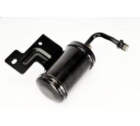 Filtro deshidratante, aire acondicionado NRF 33180 para 626 IV (GE) 2 1992-1997