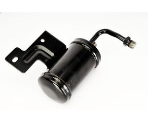 Filtro deshidratante, aire acondicionado NRF 33180 para 626 IV (GE) 2 1992-1997
