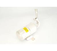 Filtro deshidratante, aire acondicionado NRF 33190 para FOCUS I 2 2002-2004