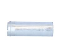 Filtro deshidratante, aire acondicionado NRF 33191 para OE 1848000 - 1848000