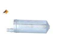 Secador de aire acondicionado 33200 NRF para RENAULT MEGANE I MEGANE I Grandtour