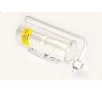 Filtro deshidratante, aire acondicionado NRF 33201 para CROMA (194_) 2.2 2005-