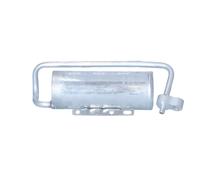 Secador, aire acondicionado EASY FIT NRF 33201