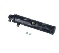 Filtro deshidratante, aire acondicionado NRF 33210 para PORSCHE 911 3 1974-1983