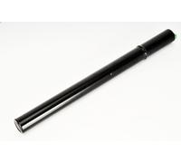 Filtro deshidratante, aire acondicionado NRF 33213 para TOURAN 2 2003-2007