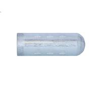 Filtro deshidratante, aire acondicionado NRF 33222 para CARAVAN (RG_) 3.3 2000-