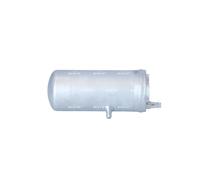 Secador, aire acondicionado EASY FIT NRF 33229