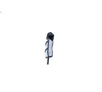 Filtro deshidratante, aire acondicionado NRF 33235 para ASTRA H (A04) 2 2005-