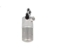 Filtro deshidratante, aire acondicionado NRF 33236 para A6 C5 2.7 1997-2005