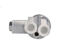 Filtro deshidratante, aire acondicionado NRF 33281 para S80 I (184) 2 1999-2006