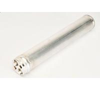 Filtro deshidratante, aire acondicionado NRF 33284 para AGILA A (H00) 1 2003-