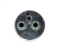 Filtro deshidratante, aire acondicionado NRF 33300 para JAZZ III 1.2 2008-2015