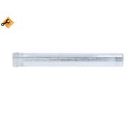 NRF 33302 Filtro deshidratante, aire acondicionado