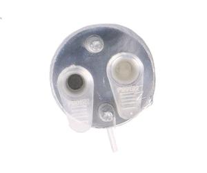 Filtro deshidratante, aire acondicionado NRF 33306 para SORENTO I (JC) 3.3 2007-