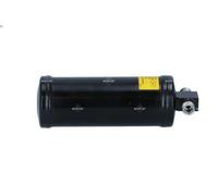 Filtro deshidratante, aire acondicionado NRF 33316 para DAF 65 6.24 1993-1998