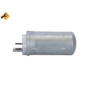 Filtro deshidratante, aire acondicionado NRF 33322 para OE 8200392916