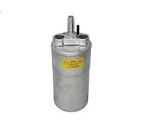 Filtro deshidratante, aire acondicionado NRF 33322 para VEL SATIS (BJ0_) 2 2004-