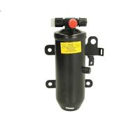 Secador, aire acondicionado NRF 33324