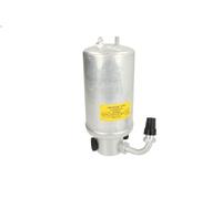 Filtro deshidratante, aire acondicionado NRF 33325 para AROSA (6H1) 1 1998-2001