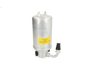 Filtro deshidratante, aire acondicionado NRF 33325 VW POLO (6N2) 1 1999-2001