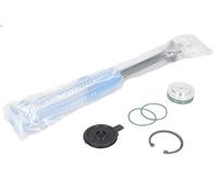 Filtro deshidratante, aire acondicionado NRF 33359 para CF 85 12.58 2001-2013
