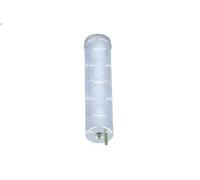 Filtro deshidratante, aire acondicionado NRF 3336 para S10 Pick Up 2.8 1985-1991