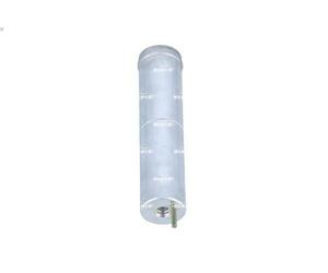 Filtro deshidratante, aire acondicionado NRF 3336 para S10 Pick Up 2.8 1985-1991