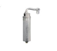 Filtro deshidratante, aire acondicionado NRF 33390 para CROMA 1.9 2005-2011