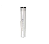 Filtro deshidratante, aire acondicionado NRF 33394 para WIND (E4M_) 1.2 2011-