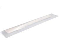 Filtro deshidratante, aire acondicionado NRF 33404 para MONDEO IV Van 2 2007-