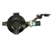 Filtro deshidratante, aire acondicionado NRF 33412 para MAGNUM 12.024 1992-