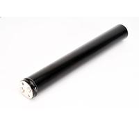 Filtro deshidratante, aire acondicionado NRF para CALIFORNIA T4 Camper 2.5 1999-