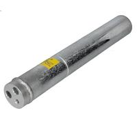 Filtro deshidratante, aire acondicionado NRF para SPRINTER 3-t Autobús 3 2012-