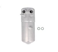 Filtro deshidratante, aire acondicionado NRF para TRANSIT Autobús 2.2 2007-2014