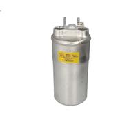 Filtro deshidratante, aire acondicionado NRF para VIVARO A Furgoneta 2 2006-2014