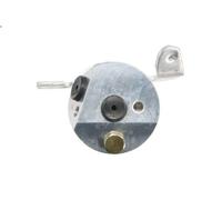Secador, aire acondicionado HIGHWAY AUTOMOTIVE 42033008HW