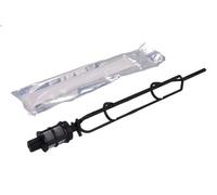 Filtro deshidratante, aire acondicionado para BOSCH para ASTRA H (A04) 1.2 2005-